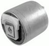 BOGE 88-640-A Control Arm-/Trailing Arm Bush